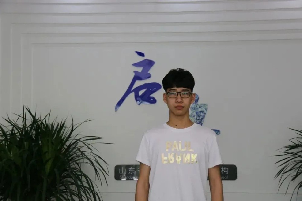 濟南畫室